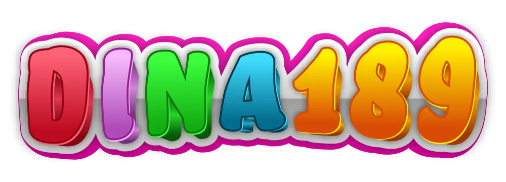 Logo-DINA189