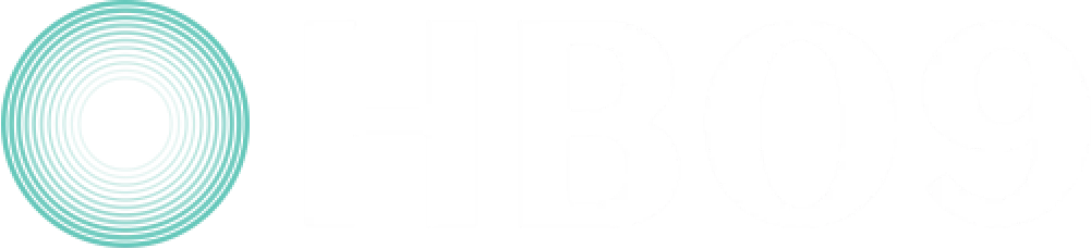 Logo-DINA189