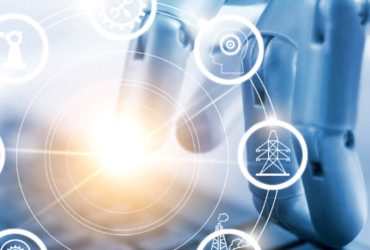 1559647035Cognitive-Robotics-Process-Automation-1-1