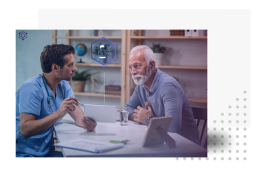 AI-Powered_Symptom_Analysis_for_Personalized_Care