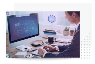 Database_Chatbot_Facility