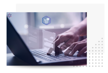 Document_GPT_Facility