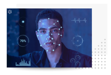 Drowsiness_Detection_System