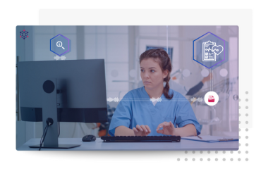 Proactive_Heart_Health_Management_Using_Generative_AI