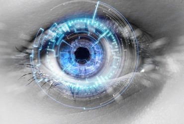 eye-1